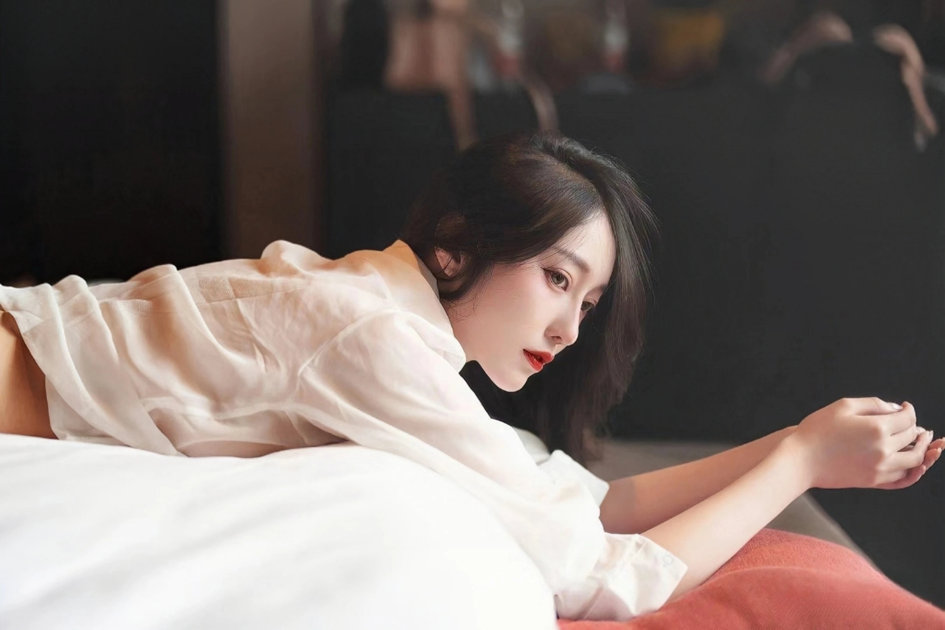 一级黄色片www国产精品羞羞答答在线观看|中文字幕国产精品一区|色午夜av男人的天堂-免费黄片国产一区二区在线|狠狠五月天中文字幕|九九久久精品国产免费看小说|丁香六月激情婷婷综合在线播放|一饭店发菜品视频拟被高额处罚？官方通报：5人停职